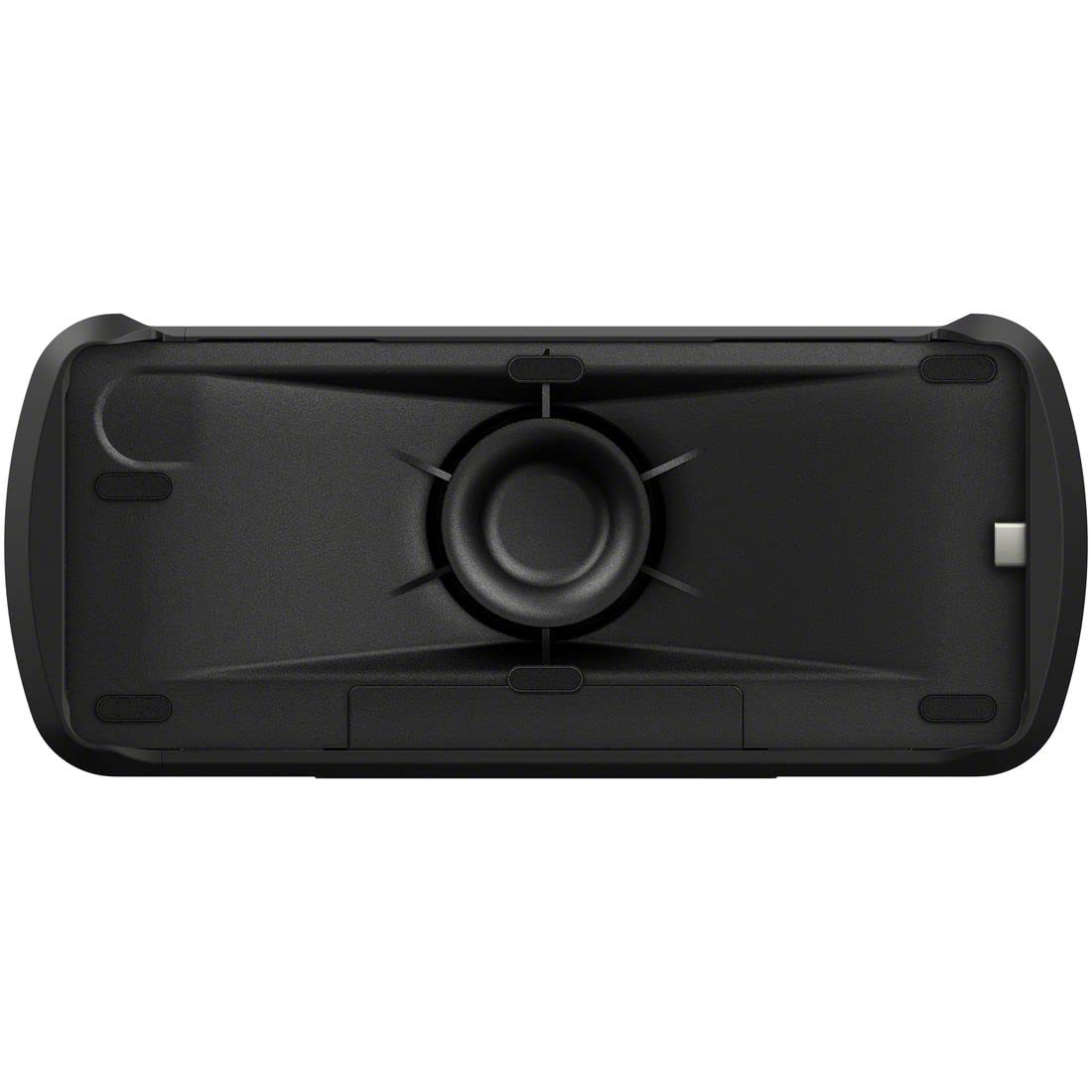Mua Sony Xperia Stream Xperia XQZ-GG01 Gaming Gear trên Amazon